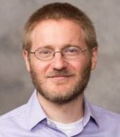 Gabriel Ehrlich