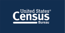 United States Census Bureau