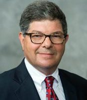 Matthew Shapiro